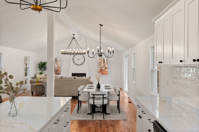 720 Beaumont Highway, Lebanon, CT 06249