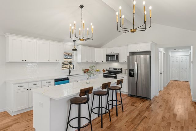 720 Beaumont Highway, Lebanon, CT 06249