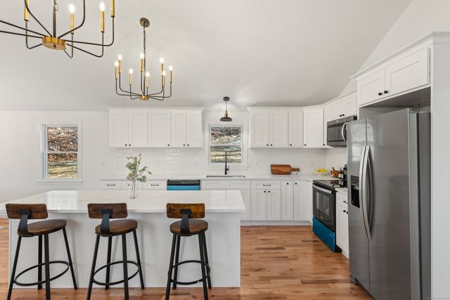 720 Beaumont Highway, Lebanon, CT 06249