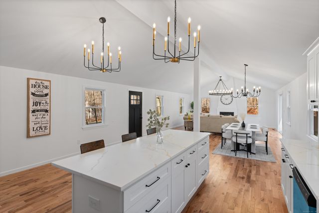 720 Beaumont Highway, Lebanon, CT 06249