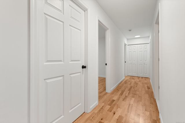 720 Beaumont Highway, Lebanon, CT 06249