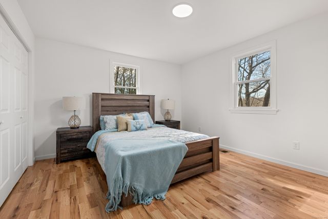 720 Beaumont Highway, Lebanon, CT 06249