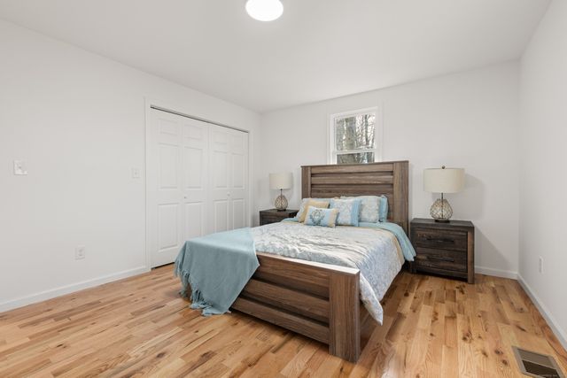 720 Beaumont Highway, Lebanon, CT 06249