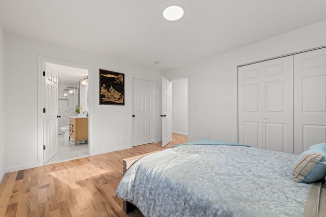 720 Beaumont Highway, Lebanon, CT 06249