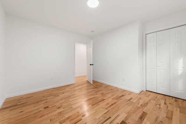 720 Beaumont Highway, Lebanon, CT 06249