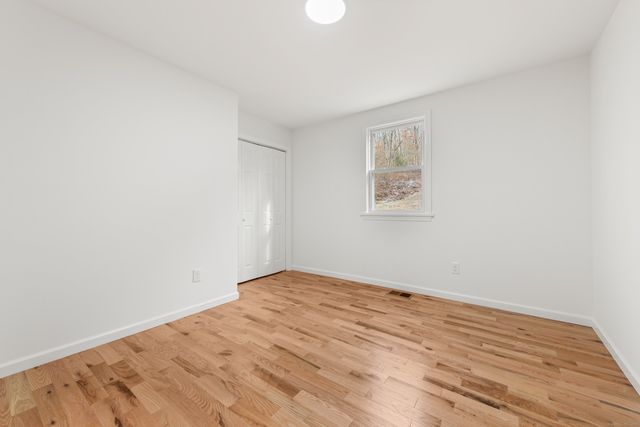 720 Beaumont Highway, Lebanon, CT 06249