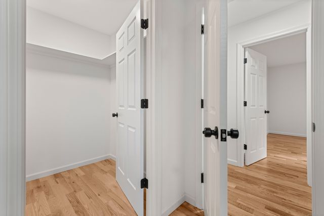 720 Beaumont Highway, Lebanon, CT 06249