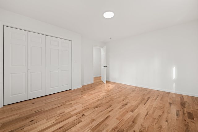 720 Beaumont Highway, Lebanon, CT 06249