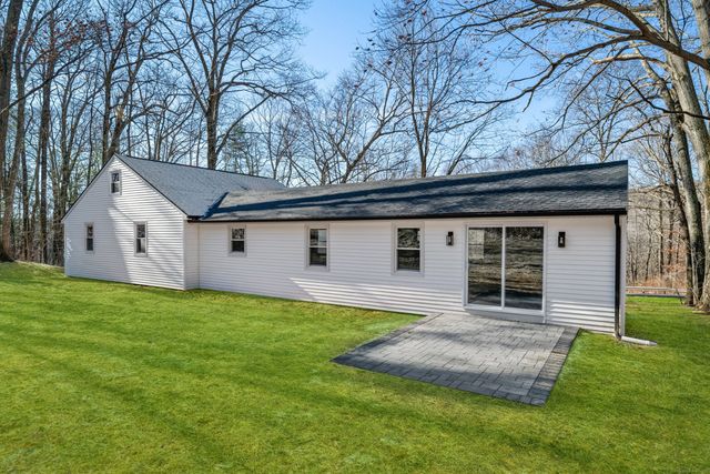 720 Beaumont Highway, Lebanon, CT 06249