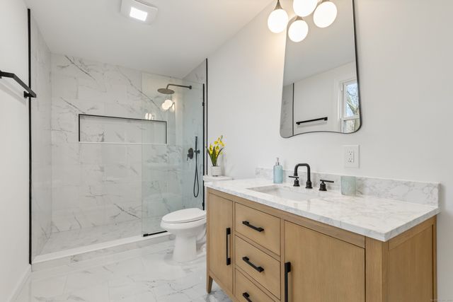 720 Beaumont Highway, Lebanon, CT 06249