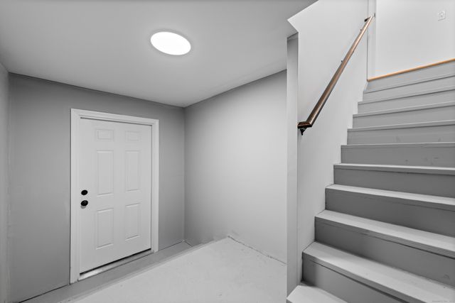 720 Beaumont Highway, Lebanon, CT 06249