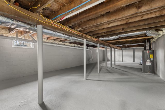 720 Beaumont Highway, Lebanon, CT 06249