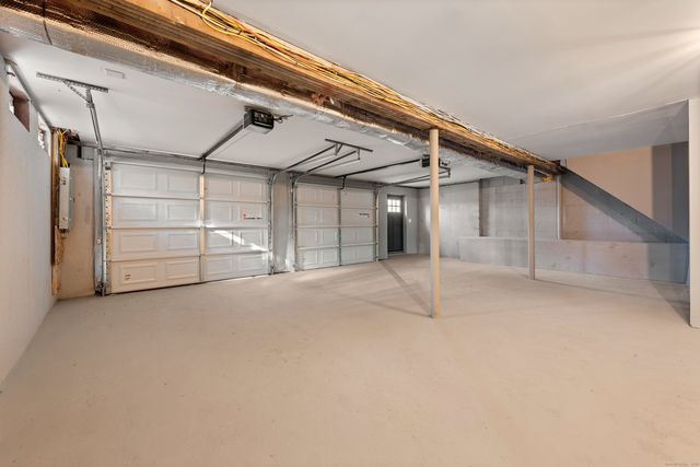 720 Beaumont Highway, Lebanon, CT 06249