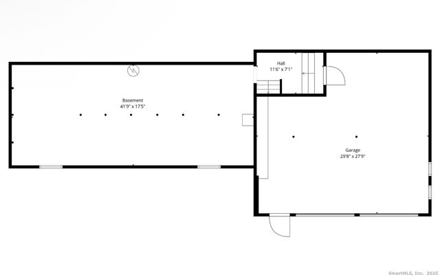 720 Beaumont Highway, Lebanon, CT 06249