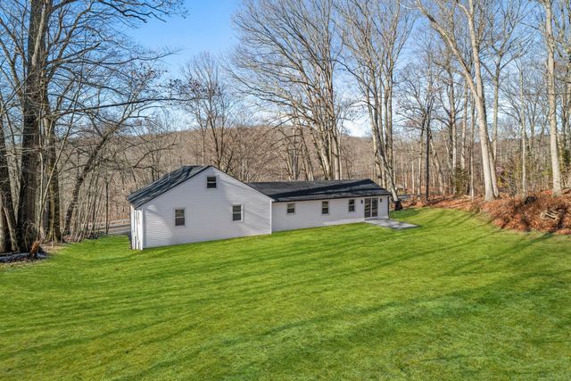 720 Beaumont Highway, Lebanon, CT 06249