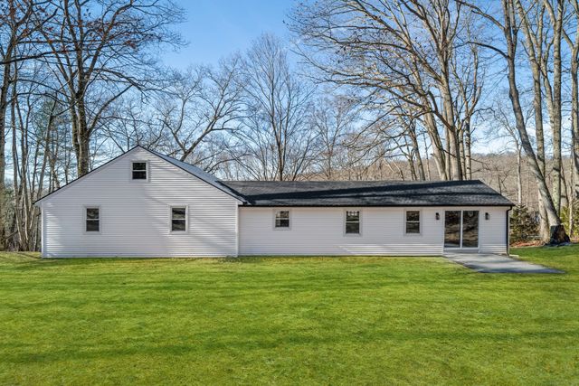 720 Beaumont Highway, Lebanon, CT 06249