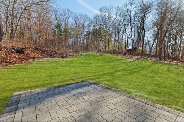 720 Beaumont Highway, Lebanon, CT 06249