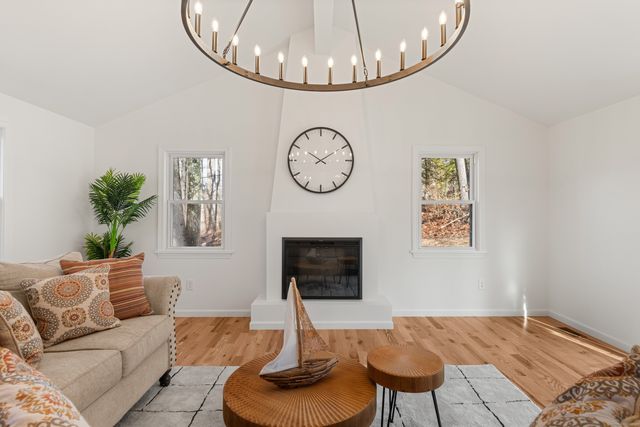 720 Beaumont Highway, Lebanon, CT 06249