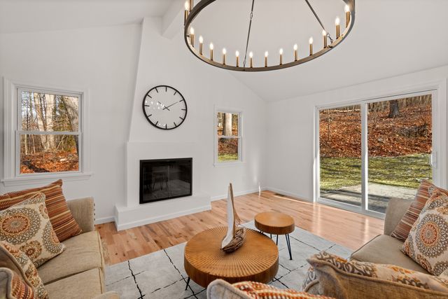 720 Beaumont Highway, Lebanon, CT 06249