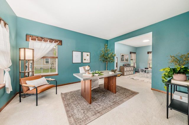 1411 Applewood CIRCLE, Mukwonago, WI 53149