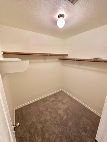 11203 Hall Ridge Court, Houston, TX 77075