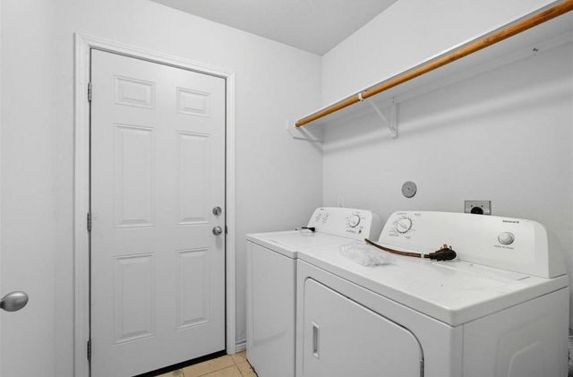 11203 Hall Ridge Court, Houston, TX 77075