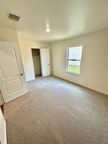 11203 Hall Ridge Court, Houston, TX 77075