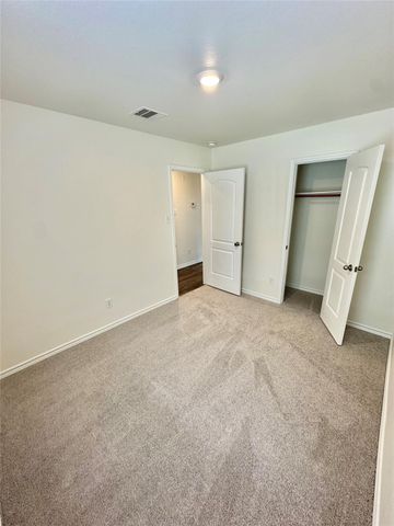 11203 Hall Ridge Court, Houston, TX 77075