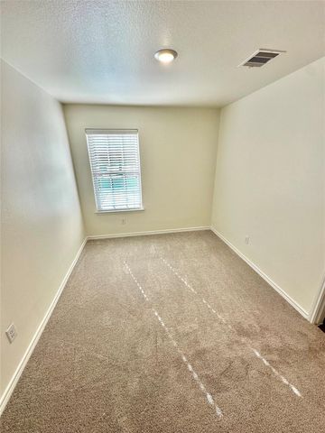 11203 Hall Ridge Court, Houston, TX 77075