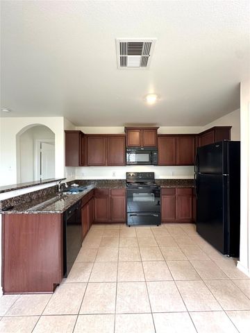 11203 Hall Ridge Court, Houston, TX 77075