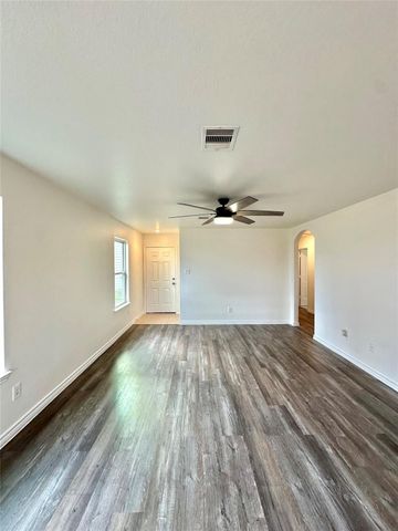 11203 Hall Ridge Court, Houston, TX 77075