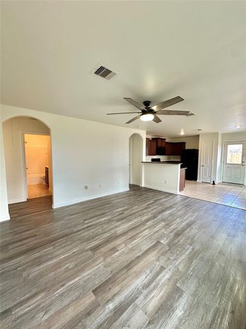 11203 Hall Ridge Court, Houston, TX 77075