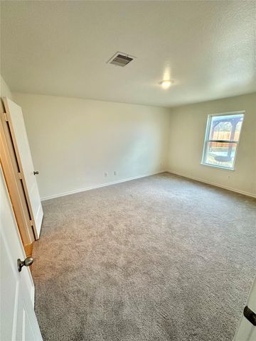 11203 Hall Ridge Court, Houston, TX 77075