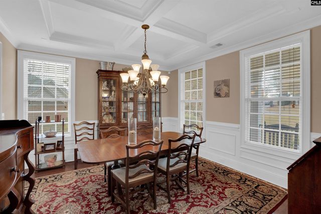 206 Portsmouth Drive, Lexington, SC 29072