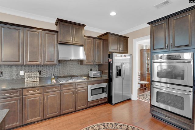 206 Portsmouth Drive, Lexington, SC 29072