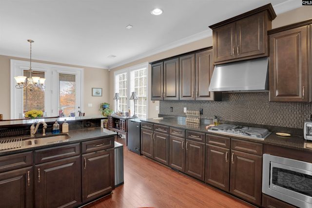 206 Portsmouth Drive, Lexington, SC 29072