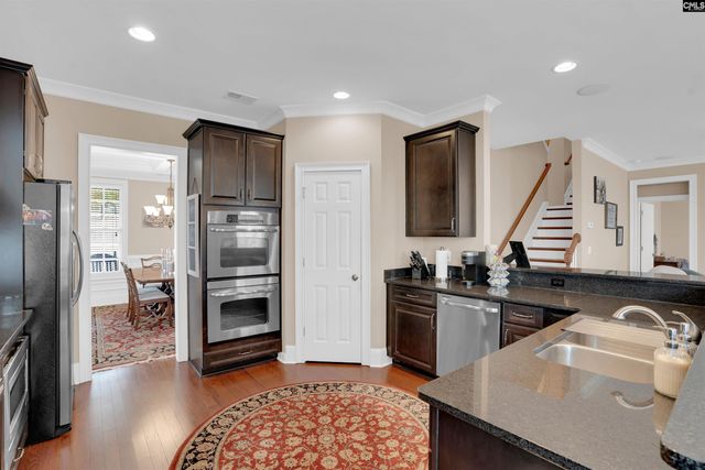 206 Portsmouth Drive, Lexington, SC 29072