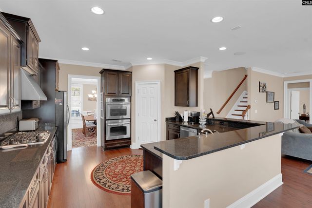 206 Portsmouth Drive, Lexington, SC 29072