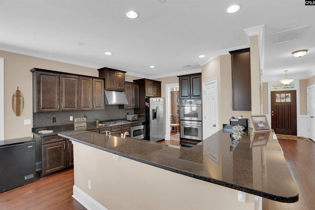 206 Portsmouth Drive, Lexington, SC 29072