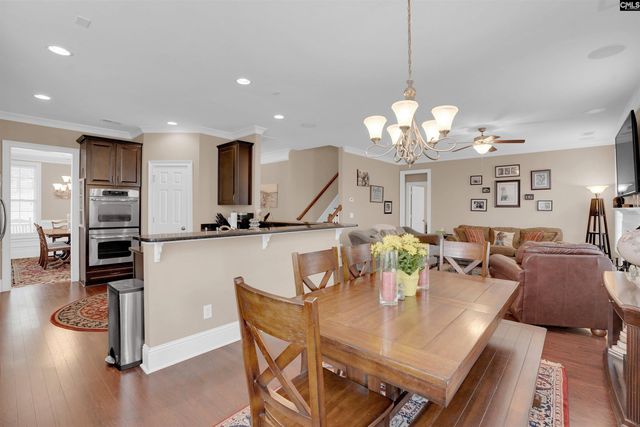 206 Portsmouth Drive, Lexington, SC 29072