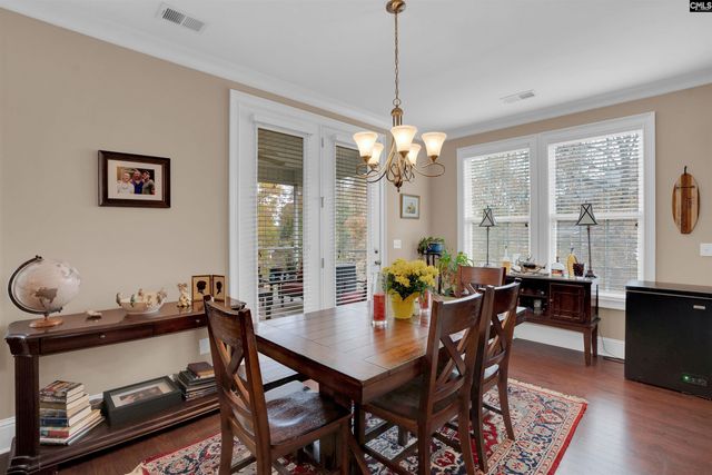 206 Portsmouth Drive, Lexington, SC 29072