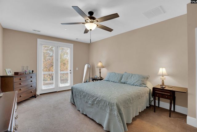 206 Portsmouth Drive, Lexington, SC 29072