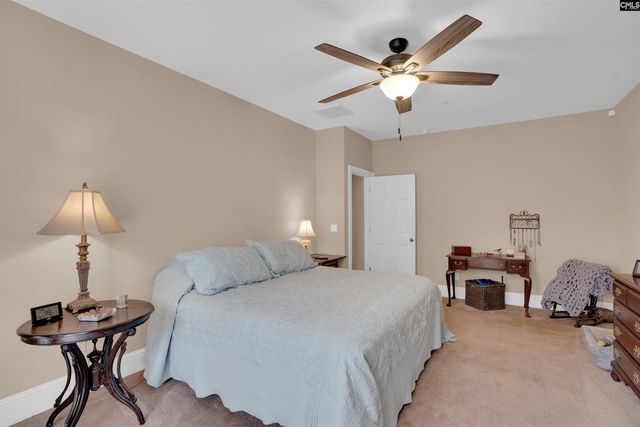 206 Portsmouth Drive, Lexington, SC 29072