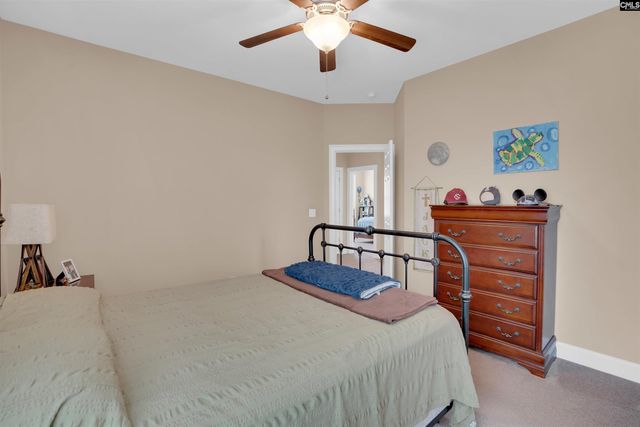 206 Portsmouth Drive, Lexington, SC 29072