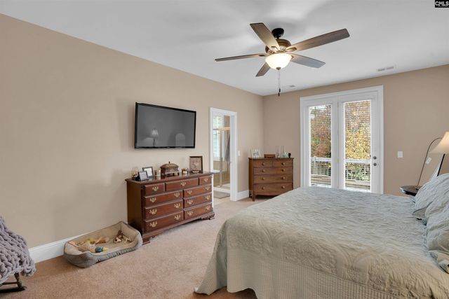 206 Portsmouth Drive, Lexington, SC 29072