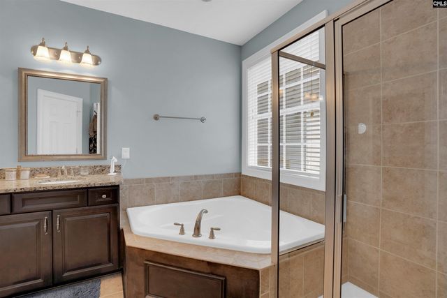 206 Portsmouth Drive, Lexington, SC 29072