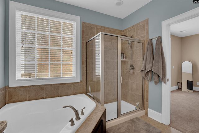 206 Portsmouth Drive, Lexington, SC 29072