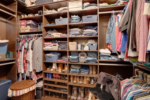 206 Portsmouth Drive, Lexington, SC 29072