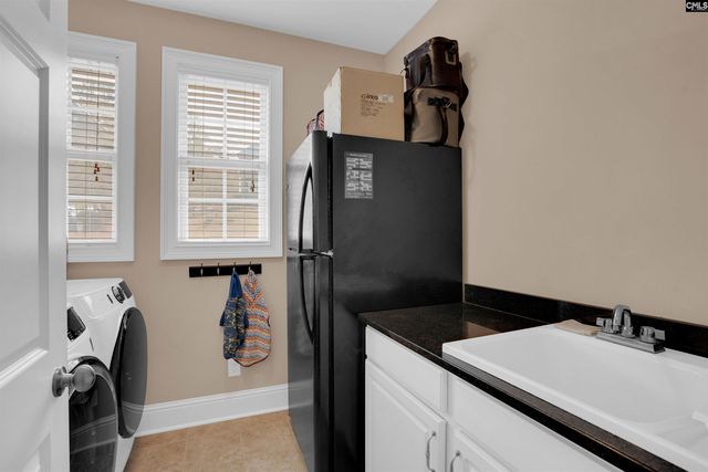 206 Portsmouth Drive, Lexington, SC 29072