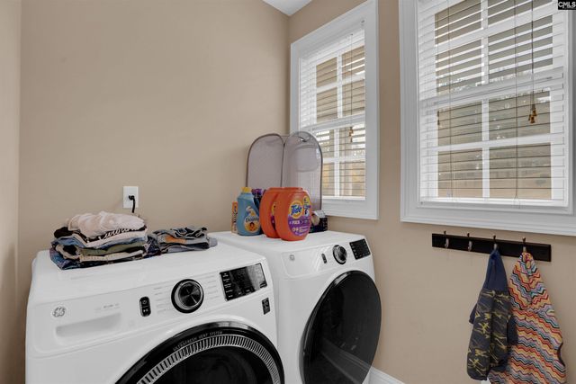 206 Portsmouth Drive, Lexington, SC 29072